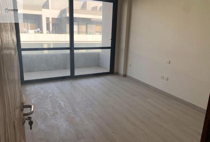 96855289 - Property Image 3