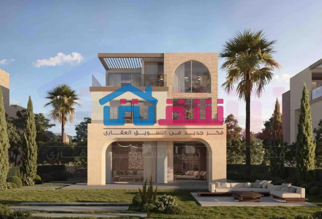111885380 - Property Main Image