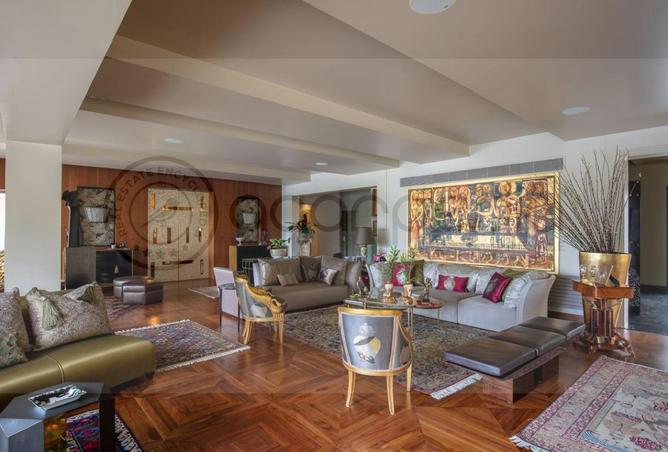 66687248 - صورة العقار 3