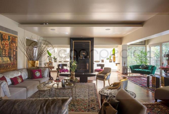 66687248 - صورة العقار 2