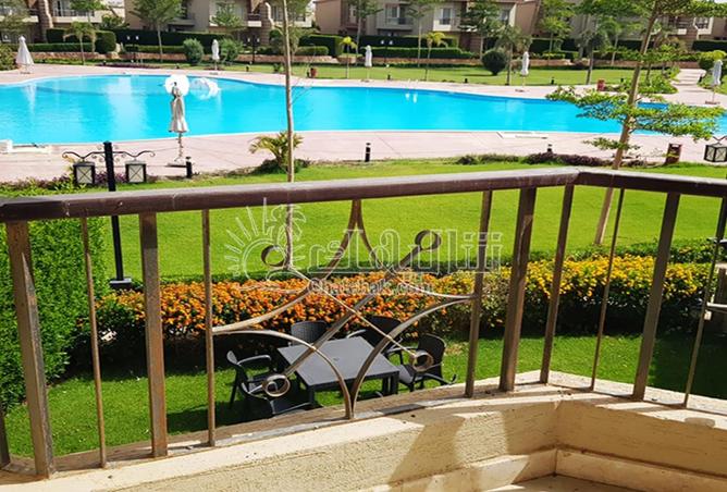 57992256 - الصورة الرئيسية للعقار