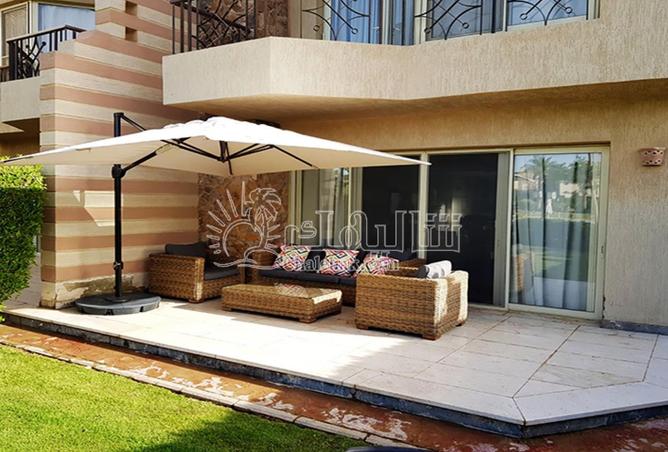 57992256 - صورة العقار 3