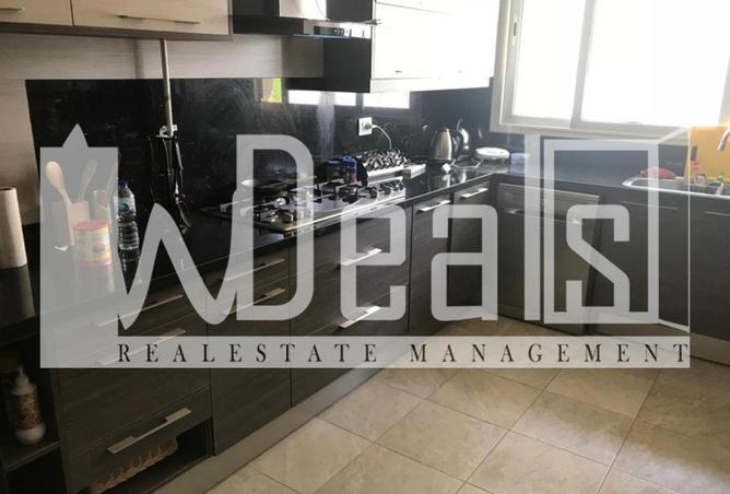 53987435 - صورة العقار 2