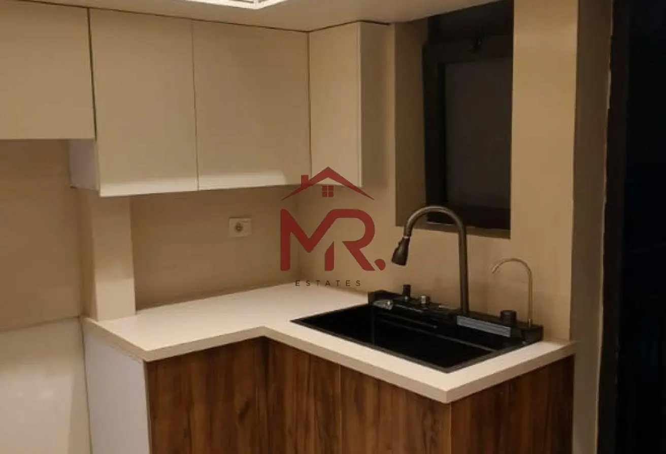 111298742 - Property Main Image