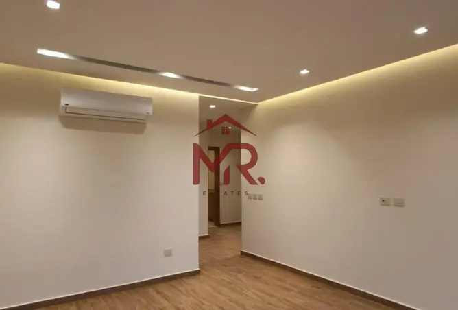 111298742 - Property Image 2
