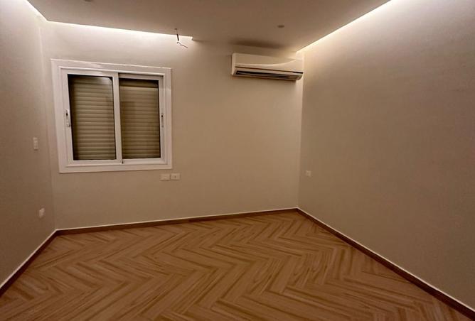 91578781 - الصورة الرئيسية للعقار