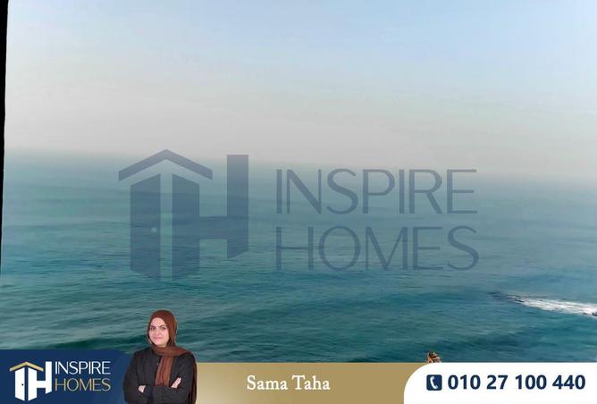 52710671 - Property Main Image