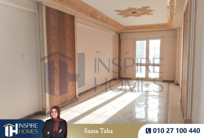 52710671 - Property Image 2