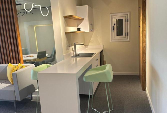 66692976 - Property Image 3