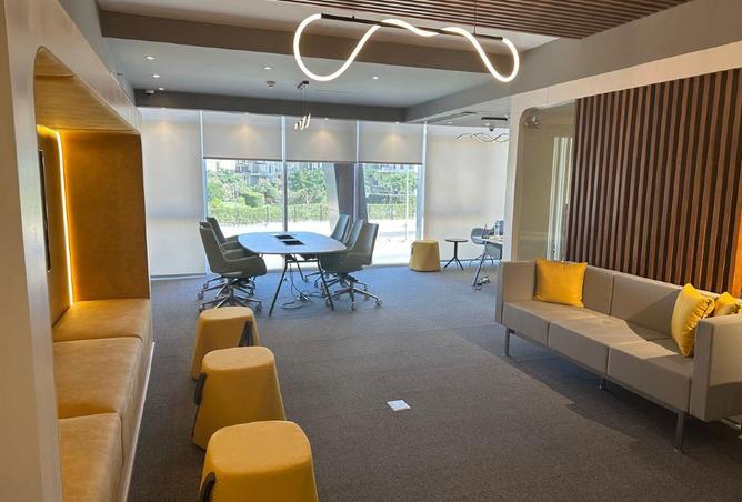 66692976 - Property Image 2