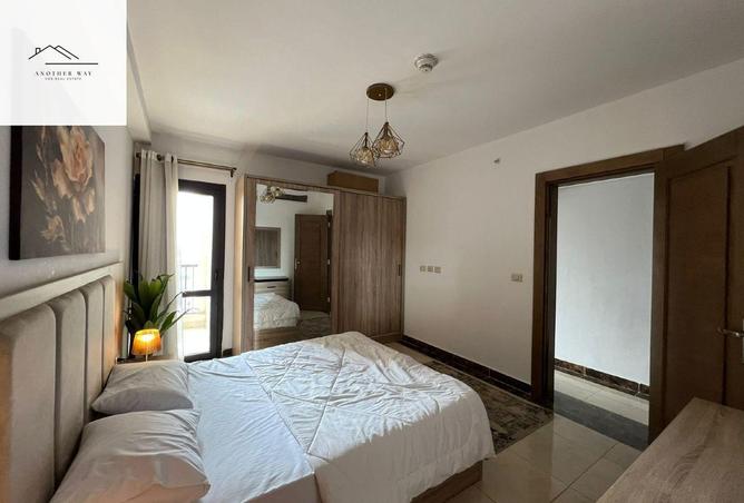 8525272 - Property Image 3