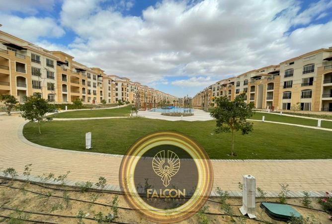 86408893 - صورة العقار 3