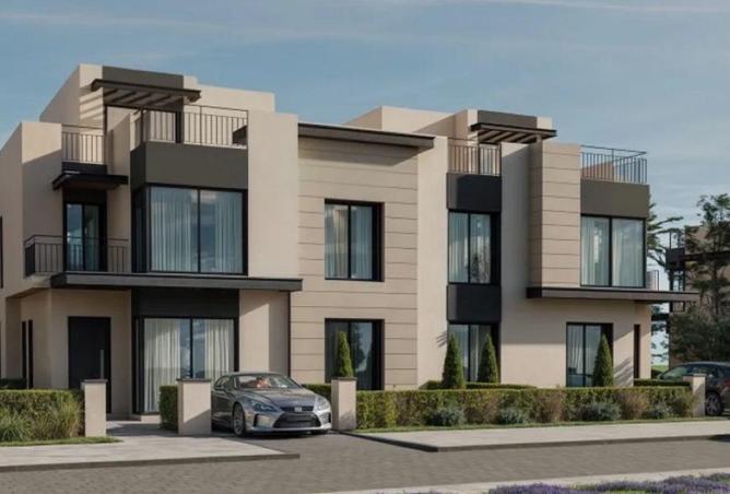 8687021 - الصورة الرئيسية للعقار