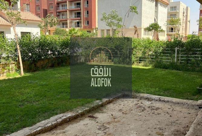 73776103 - Property Image 3