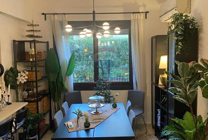 52709286 - صورة العقار 2