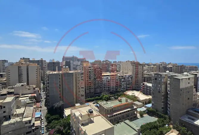 92968971 - صورة العقار 2
