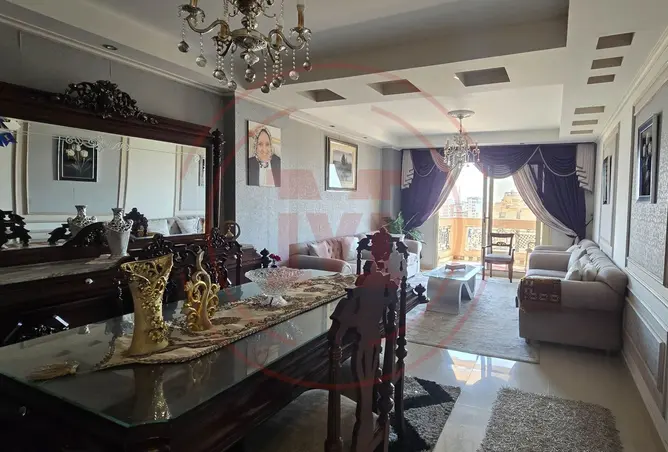 92968971 - صورة العقار 3