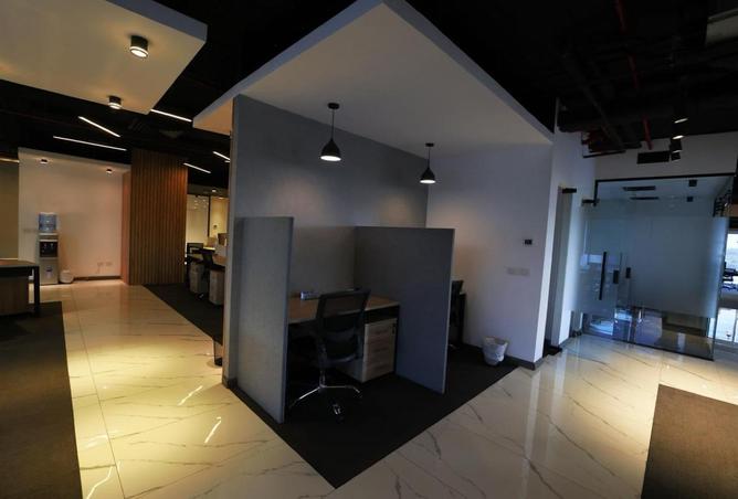 54239005 - Property Image 3