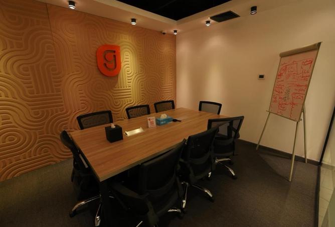 54239005 - Property Main Image