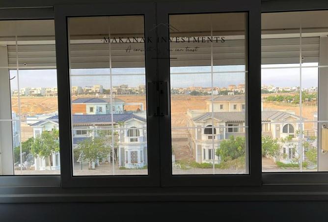 66703381 - Property Image 3