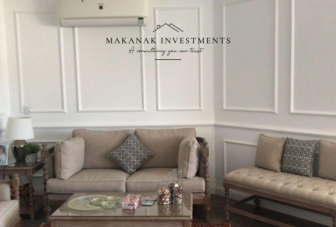 66703381 - Property Main Image