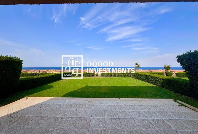 81827504 - Property Main Image