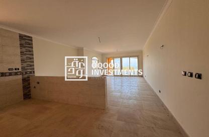 Chalet - 2 Bedrooms - 2 Bathrooms for sale in Telal Al Sokhna - Al Ain Al Sokhna - Suez