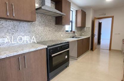 Duplex - 3 - 3 for rent in Westown - Sheikh Zayed Compounds - Sheikh Zayed City - Giza