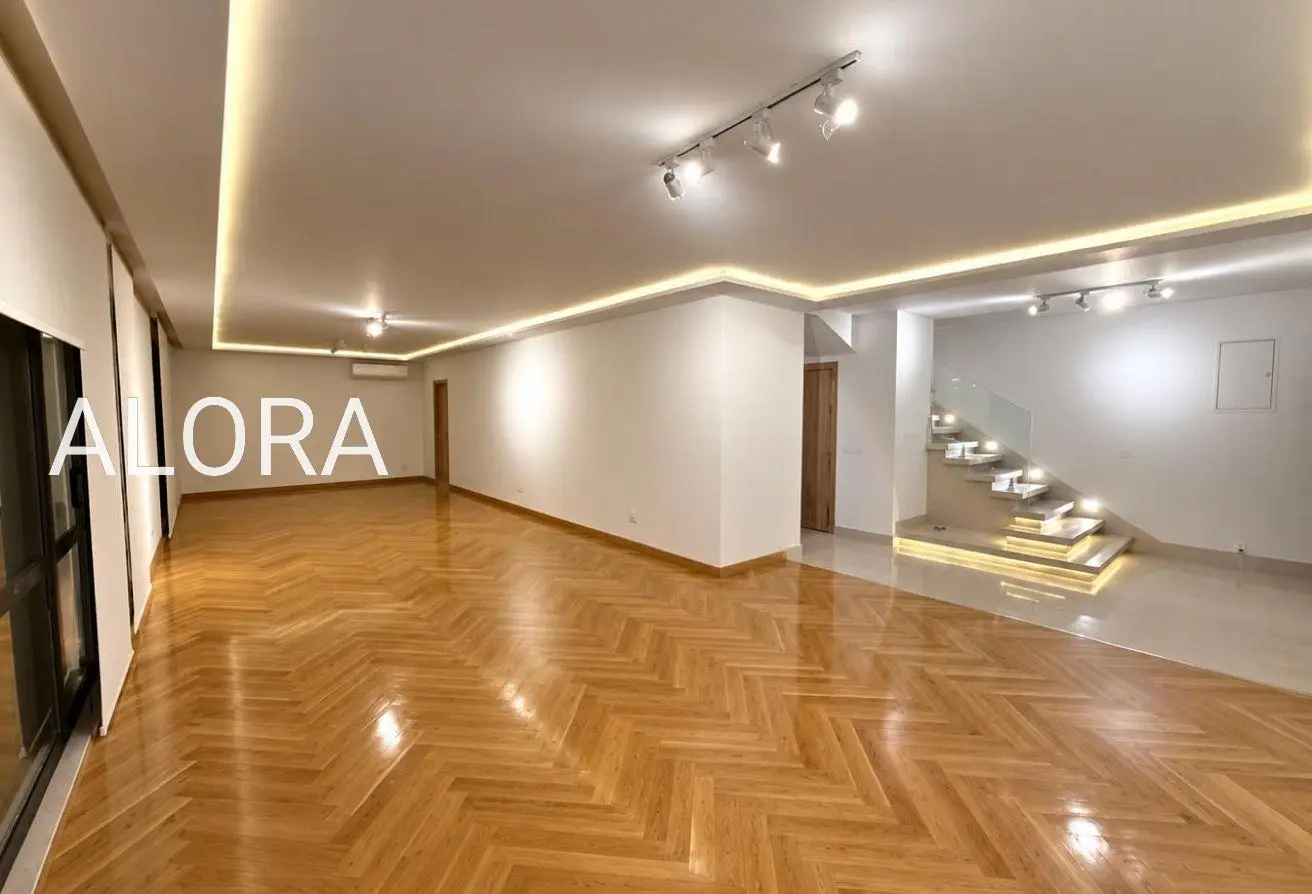 119843028 - Property Main Image