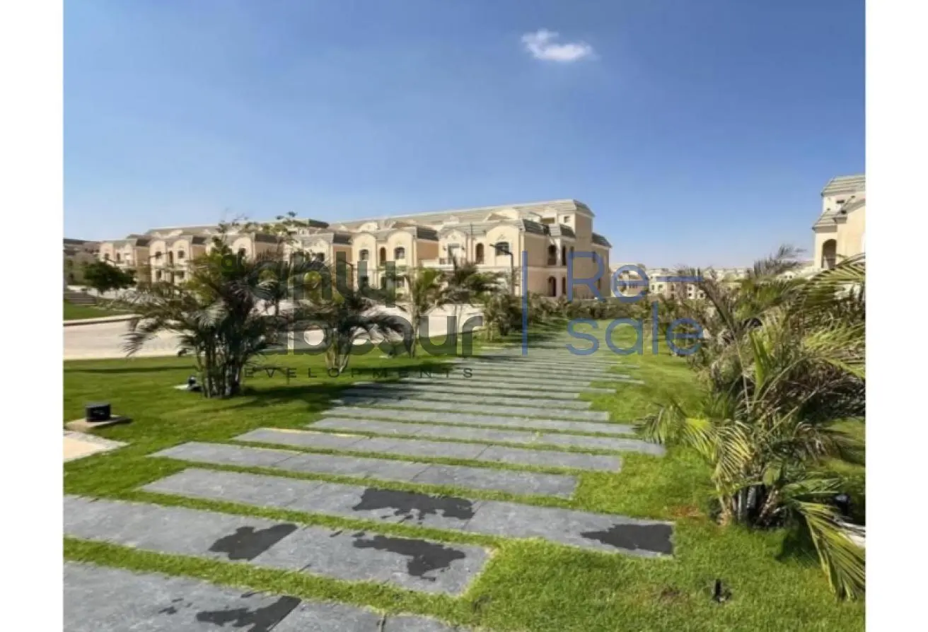 72438339 - الصورة الرئيسية للعقار