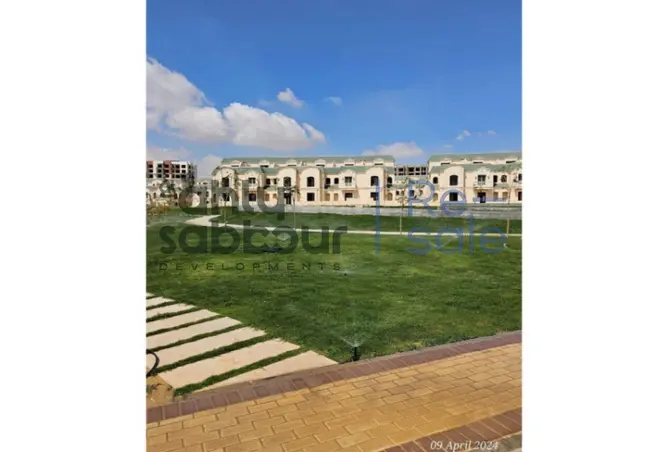 72438339 - Property Image 3