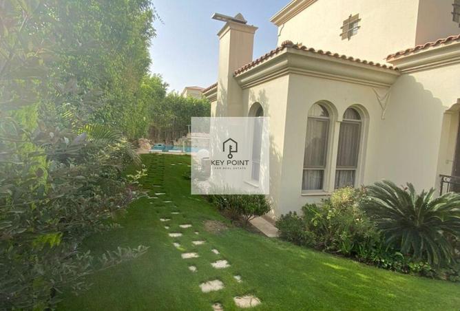 56246139 - صورة العقار 3