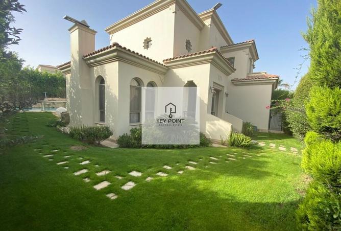 56246139 - الصورة الرئيسية للعقار