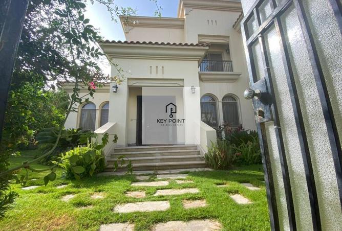 56246139 - صورة العقار 2