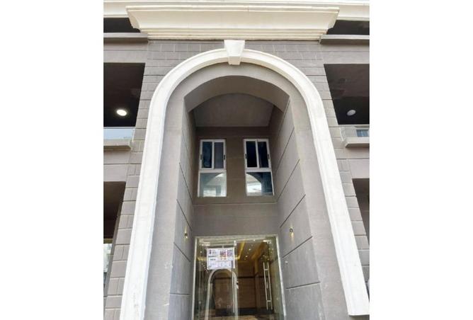 56263432 - Property Image 3