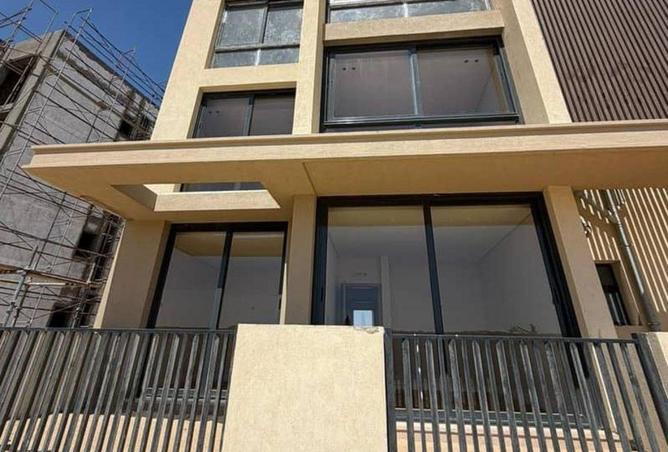 69830225 - Property Main Image