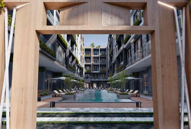 63889188 - صورة العقار 2