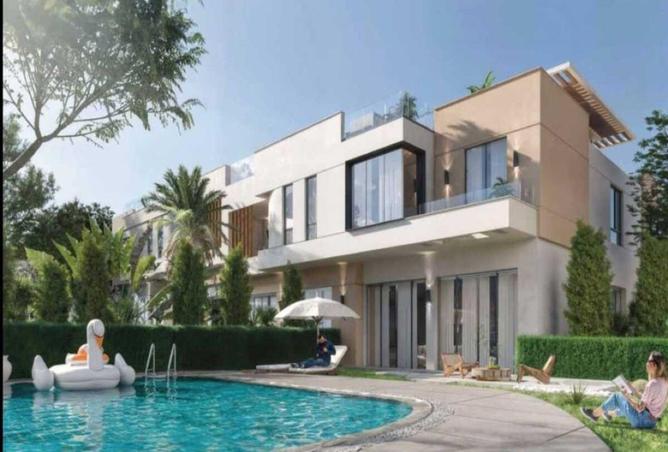 64142375 - صورة العقار 3