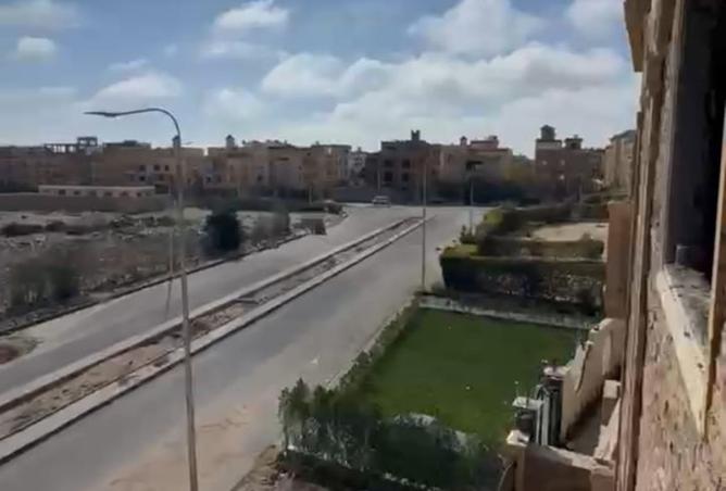 100922007 - الصورة الرئيسية للعقار