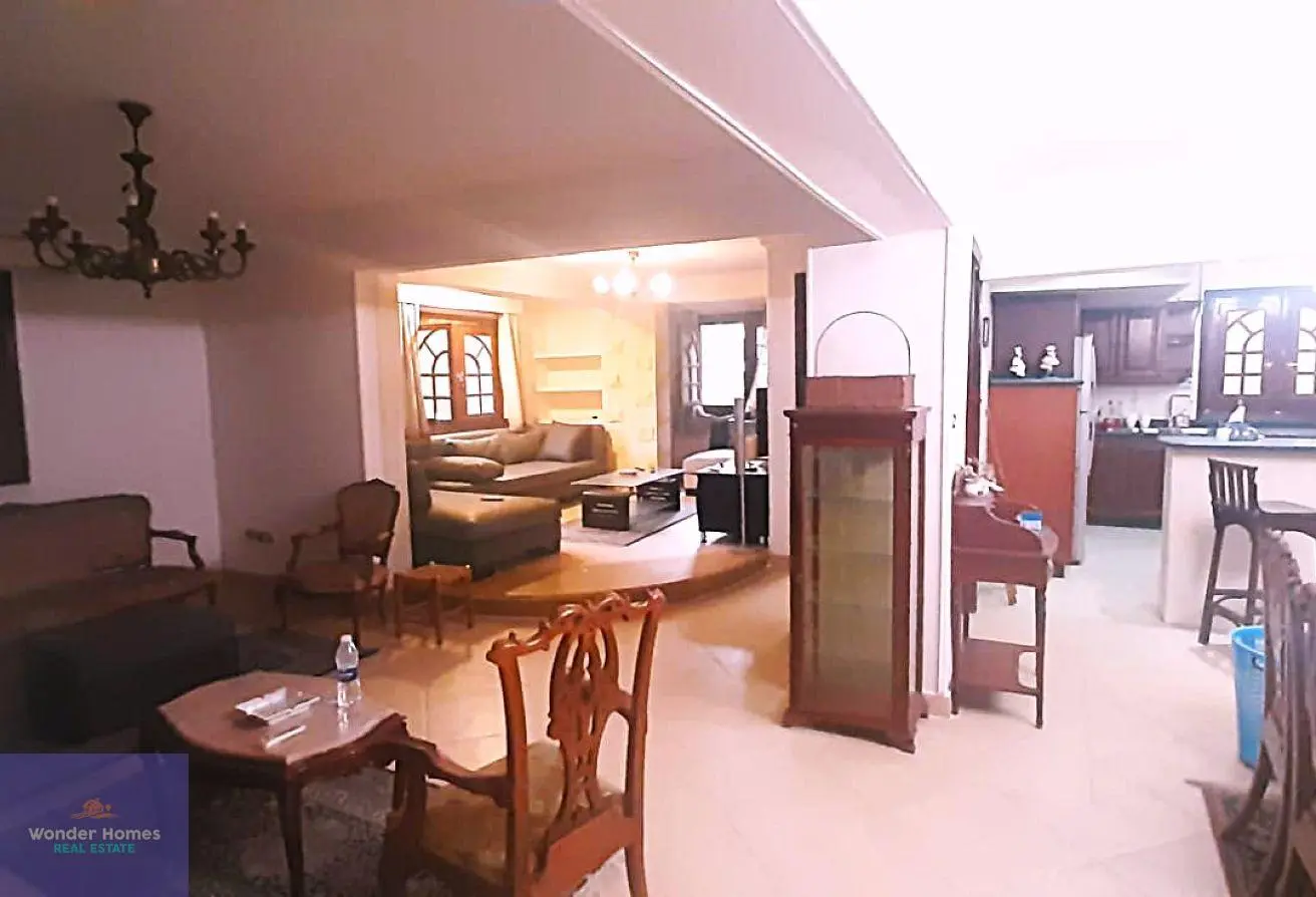 87378939 - الصورة الرئيسية للعقار