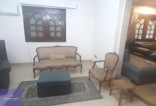 87378939 - صورة العقار 3