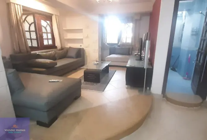 87378939 - صورة العقار 2