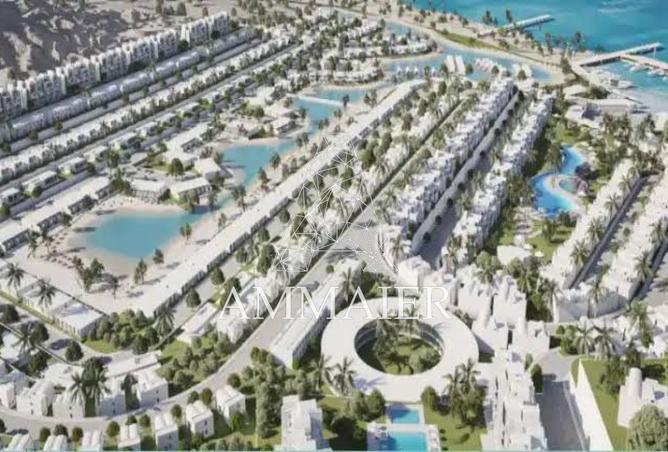 82093539 - الصورة الرئيسية للعقار