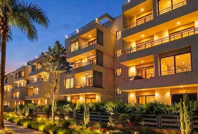 67729667 - الصورة الرئيسية للعقار