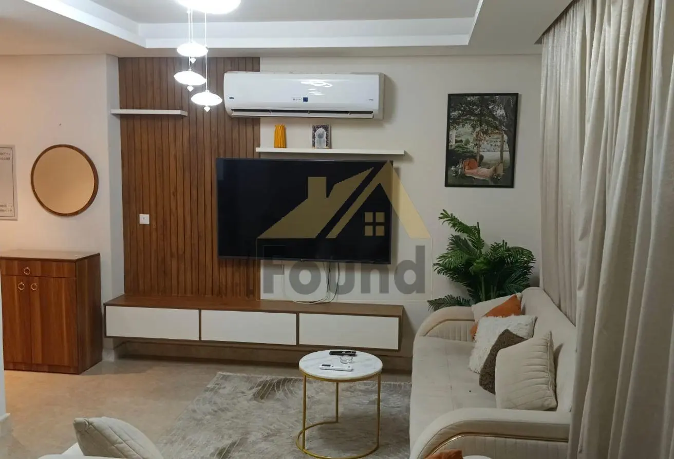 109926201 - الصورة الرئيسية للعقار