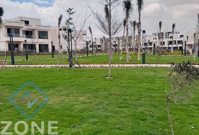 109924639 - صورة العقار 3
