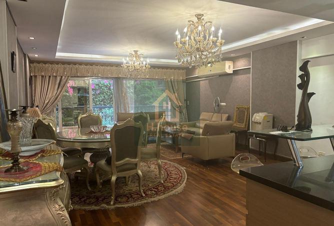 8566091 - Property Main Image