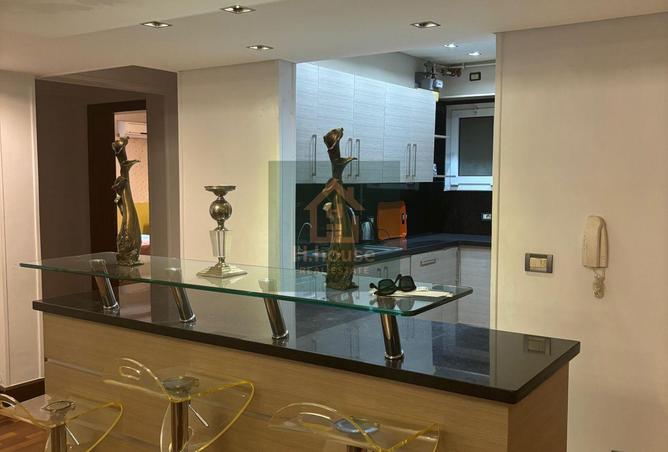 8566091 - Property Image 3