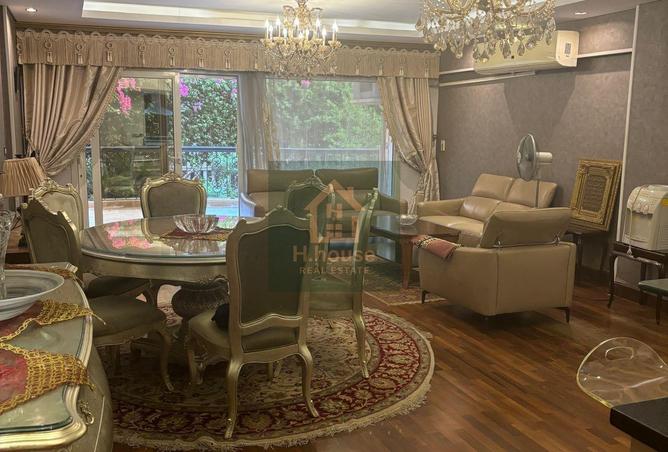 8566091 - Property Image 2