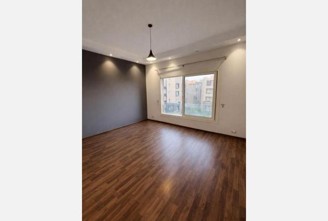 8489618 - الصورة الرئيسية للعقار